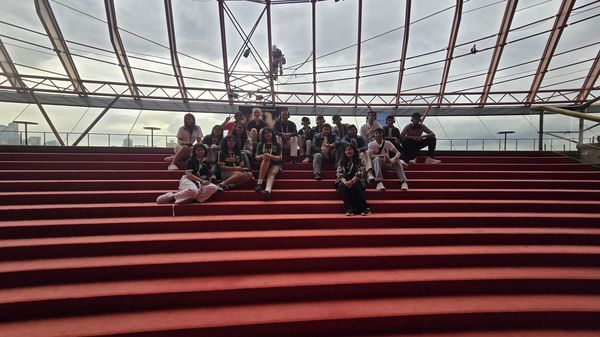 Australia - Sydney