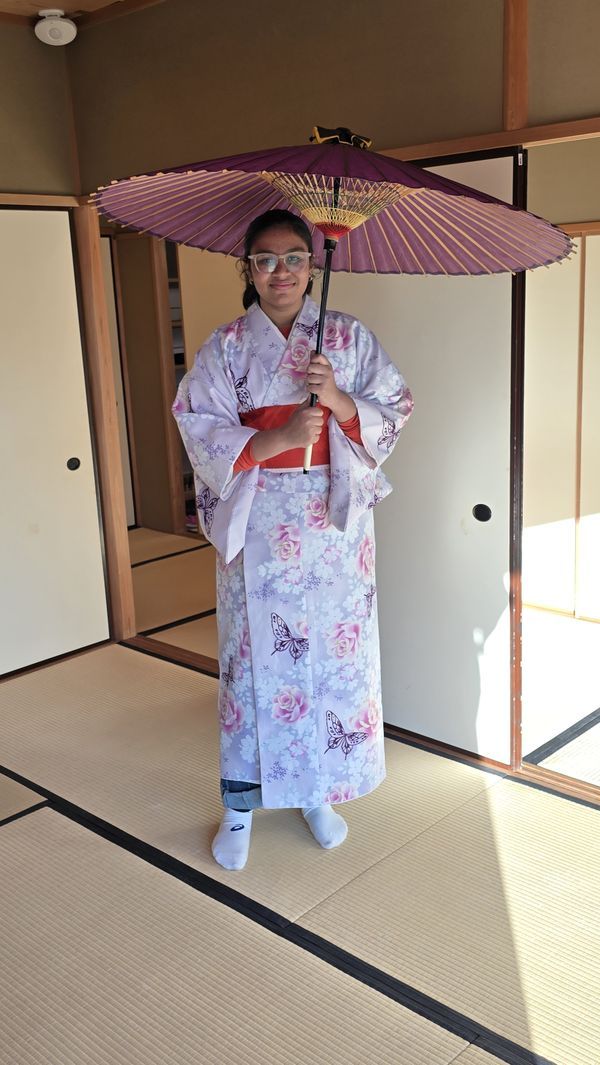 Japan