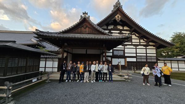 Japan